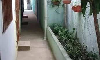 Imagem: ALUGO KITNET EM MOSQUEIRO PRAIA DE CARANANDUBA