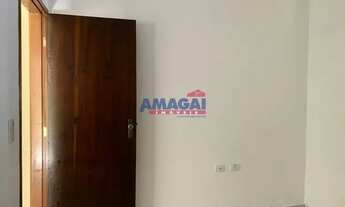 Imagem 6: Sobrado com 3 dormitórios para alugar no Balneário Paraíba