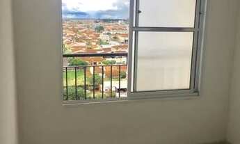 Imagem 5: APARTAMENTO 2 DORMITÓRIOS ANDAR ALTO COM ELEVADOR