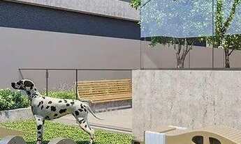 Imagem 6: Cobertura à venda, 139 m² por R$ 2.862.473,00 - Bigorrilho - Curitiba/PR