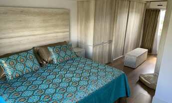 Imagem 4: Excelente apto no Boa Vista em ótima localicação com 90m2 privativos