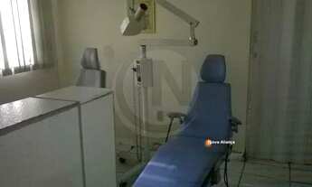 Imagem 6: Sala - / Comercial / Gávea