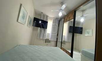 Imagem 6: Apartamento com 2 quartos, 70m², à venda em São Gonçalo, Maria Paula