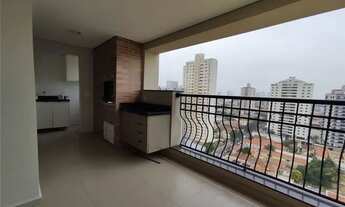 Imagem 4: Apartamento para alugar no centro de Piracicaba Sp