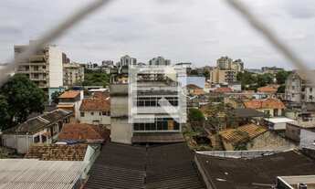 Imagem 5: Apartamento para Aluguel - Méier, 2 Quartos, 60 m2