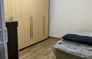 Imagem 5: Casa triplex para venda em jacarepaguá