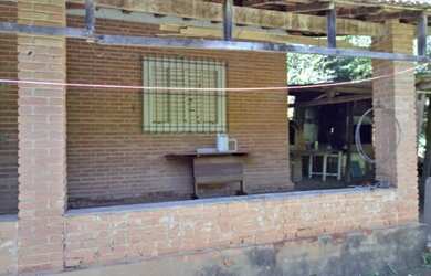 Imagem 3: Chácara de 5.000m² em Jambeiro - SP