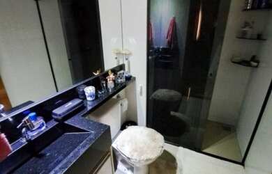 Imagem 7: Apartamento Reformadíssimo: Planejado & Mobiliado