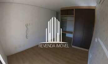 Imagem 7: Cobertura duplex á venda no Brooklin, com 3 dormitórios, sendo 1 suíte e 3 vagas