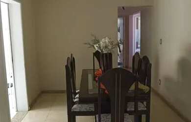 Imagem 5: EDIFÍCIO SILVIO CESAR LEITE - CENTRO