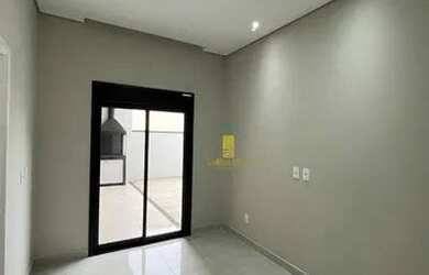 Imagem 7: Casa com 3 suítes à venda, 180 m² por R$ 1.580.000 - Jardim Residencial Viena - Indaiatuba