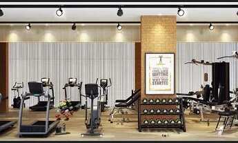 Imagem 7: Rio de Janeiro - APARTAMENTO PADRÃO - Recreio dos Bandeirantes