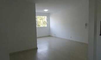 Imagem 4: Apartamento com 3 (três) dormitórios