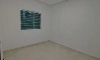 Imagem 3: Casa no Parque das Laranjeiras! Próx Av das torres