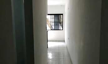 Imagem 6: Alugo apartamento na avenida boa viagem. Todas as taxas inclusas