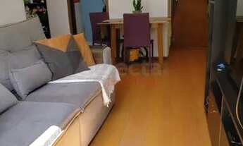 Imagem: RIO DE JANEIRO - Apartamento Padrão - LARANJEIRAS