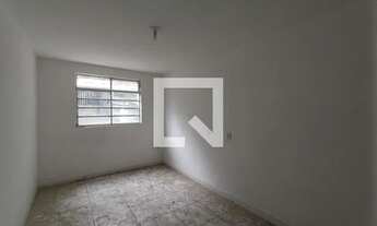 Imagem: Apartamento para Aluguel - Liberdade, 1