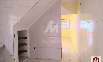 Imagem 7: Casa (sobrado na rua) 4 dormitórios/suite, cozinha planejada