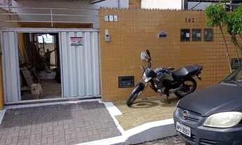 Imagem 2: Alugo casa padrão