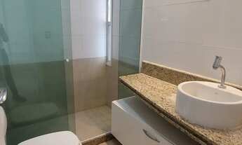 Imagem 7: Alugo apto 4 qtos na Pelinca!