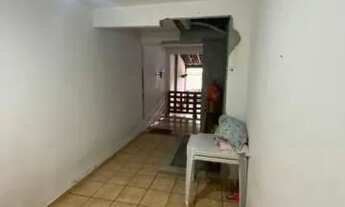 Imagem 6: Residential / Home - Campo Grande