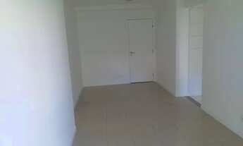 Imagem 6: Apartamento para aluguel possui 80 metros quadrados com 2 quartos em Tijuca - Rio de Janei