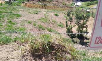 Imagem 4: Vendo lote 1400 MTS