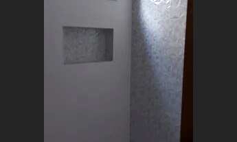 Imagem 7: Vendo apartamento na Vila Guilherme