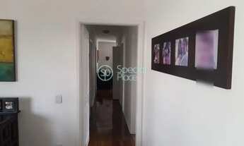 Imagem 4: SãO PAULO - Padrão - Higienópolis