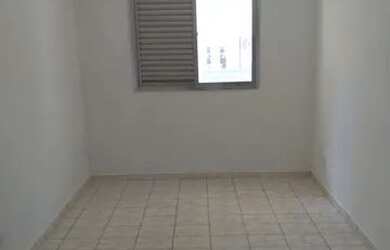Imagem 4: OPORTUNIDADE, 01 DORMITORIO NA TUPI, COMPRE HOJE!