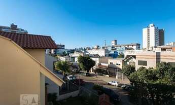 Imagem 6: Apartamento para Aluguel - Santana, 2 Quartos, 65 m2