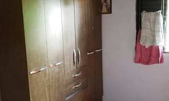 Imagem 2: SOLUÇÕES ESPECIAIS PARA VOCÊ TAMBÉM