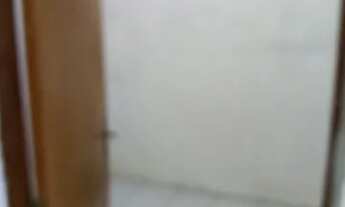 Imagem 3: Aluga-se kit net