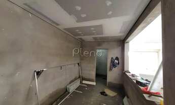 Imagem 6: Venda Casa com 3 dormitórios