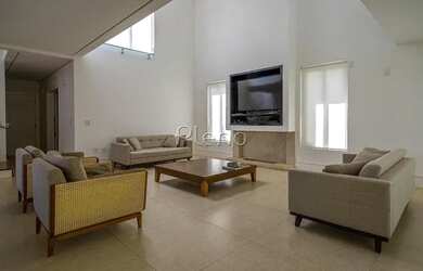 Imagem 6: Venda e locação