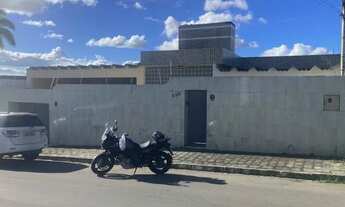 Imagem 3: Vendo ou alugo cada no Indianopolis