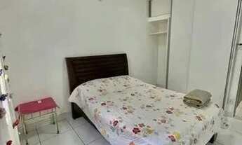 Imagem 3: Casa no Riacho Fundo l