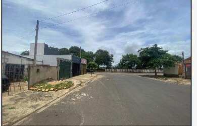 Imagem 3: BAURU - PARQUE JARAGUA - Oportunidade Única em BAURU - SP | Tipo: Casa