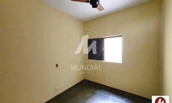 Imagem 6: Apartamento (tipo - padrao) 3 dormitórios, cozinha planejada, em condomínio fechado