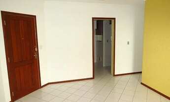 Imagem 7: APARTAMENTO AREJADO EM BARREIROS