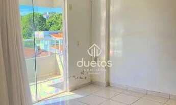 Imagem 7: Apartamento com 2 dormitórios para alugar, 80 m² por R$ 2.305,00/mês - Souza Cruz - Brusqu