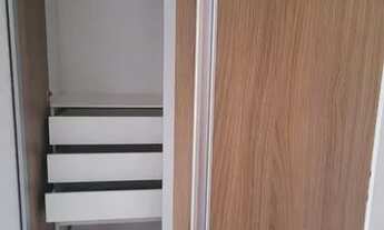 Imagem 6: Apartamento 3 Dormitórios Mobiliado .D Pedro