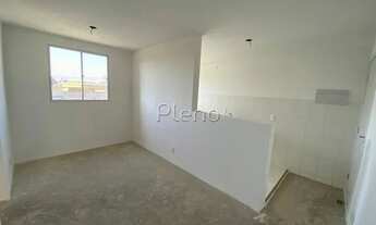 Imagem 4: Venda Apartamento com 2 dormitórios