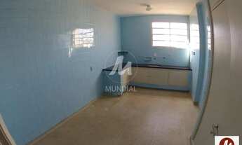 Imagem 3: Apartamento (tipo - padrao) 2 dormitórios, cozinha planejada, portaria 24hs, salão de fest