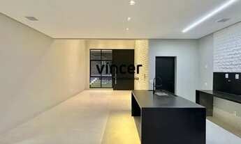 Imagem 7: Térrea para venda tem 221 metros quadrados com 3 quartos em Jardins Nápoles - Senador Cane