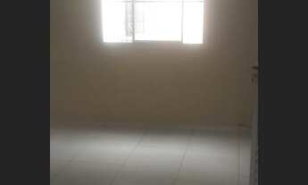 Imagem 6: Aluga-se casa de um quarto grande em frente à entrada do Atacadão