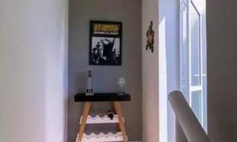 Imagem: APARTAMENTO RESIDENCIAL em SÃO PAULO