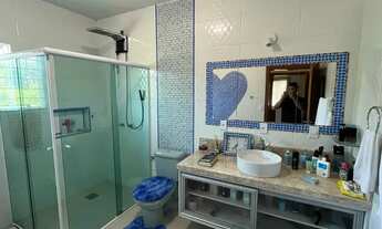 Imagem: Casa 3 quartos a venda