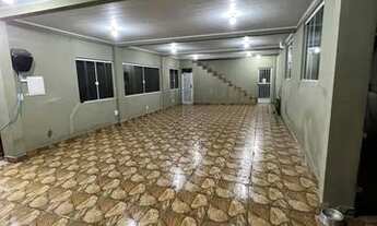 Imagem 7: Casa à venda no bairro Independência, aceita R$ 350 MIL de entrada e carro como parte de p