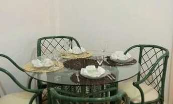 Imagem 7: Apartamento para Aluguel - Flamengo, 1 Quarto, 38 m2